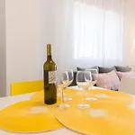 Malagasuite Yate Iii * Фуэнхирола