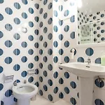 Malagasuite Yate Iii Апартаменты *