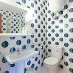 Malagasuite Yate Iii Апартаменты *